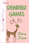 Reindeer Games