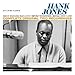 Song Old Number by Hank Jones on Complete Original Trio Recordings at Amazon