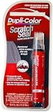Dupli-Color Scratch Seal Clear Pen product image