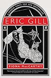 Eric Gill English Edition