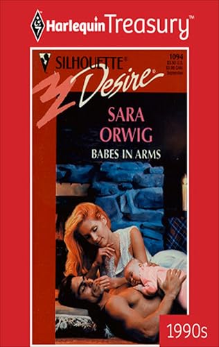 Babes in Arms book cover