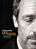 Let Them Talk - Special Edition