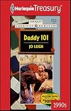 Daddy 101