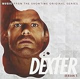 Dexter Soundtrack