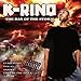 Song The Day of the Storm Intro by K-Rino on Day of the Storm at Amazon