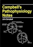 Campbells Pathophysiology Notes Campbells Notes English Edition