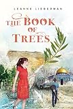 The Book Of Trees English Edition