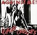 Song We&#39;re Breaking Up by Against Me! on White Crosses at Amazon