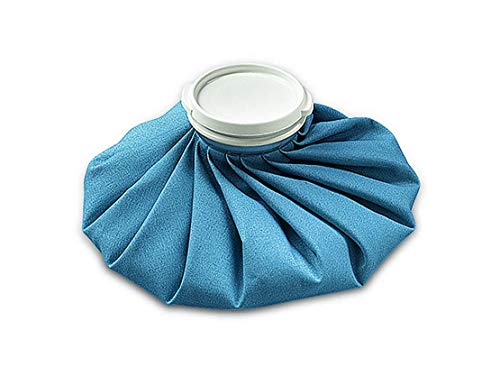 Mueller Reusable Ice Bag — 9 Inch