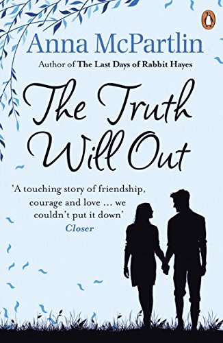 As Sure As the Sun book cover