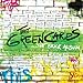 Song Here Lies John by The Greencards on The Brick Album at Amazon