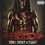 Blood, Sweat & Tears