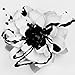 Song Forget by Eyes Set to Kill on White Lotus at Amazon