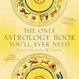The Only Astrology Book Youll Ever Need English Edition