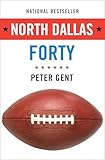 North Dallas Forty