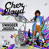 Swagger Jagger