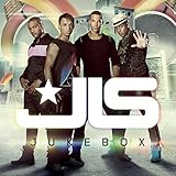 Jukebox