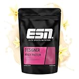 ESN Designer Whey Protein