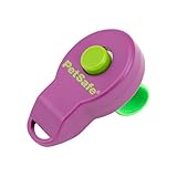 PetSafe Clik-R