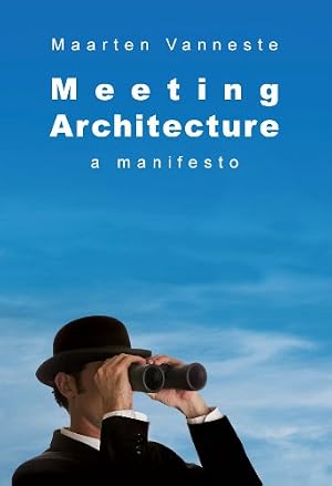 Meeting-Kultur: Die Illusion der Effizienz Eva-Maria Schulte