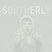 Song So You&#39;re Right by Southerly on Youth at Amazon