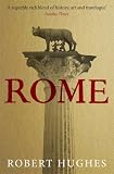 Rome English Edition
