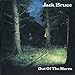 Song Peaces Of Mind by Jack Bruce on Out Of The Storm at Amazon