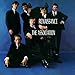 Song No Fair At All by The Association on Renaissance at Amazon