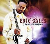 Transformation (2011)