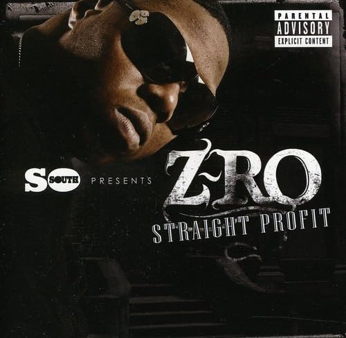 Straight Profit