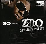 Straight Profit
