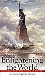 Enlightening The World The Creation Of The Statue Of Liberty English Edition