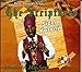 Song World Cry by Sizzla on The Scriptures: Music in My Soul at Amazon
