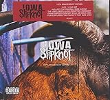 album / discography