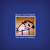 Any Man in America