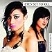 Song Ticking Bombs by Eyes Set to Kill on Best of Estk at Amazon