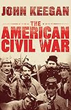The American Civil War English Edition