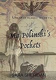 Ma Polinski’s Pockets