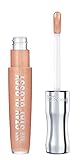 Rimmel London Stay Glossy Lip Gloss