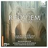 Missa da Requiem & Miserere in B flat major [sound recording]