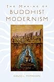 The Making Of Buddhist Modernism English Edition