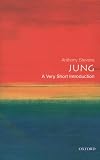Jung A Very Short Introduction Very Short Introductions Book 40