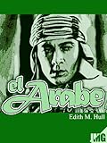 El Rabe Spanish Edition