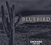 Song Get In by Bluebird on Saguaro (1995-2003) at Amazon