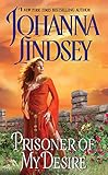 Prisoner Of My Desire Avon Historical Romance