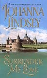 Surrender My Love Viking Haardrad Family Book 3