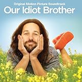 Our Idiot Brother Soundtrack