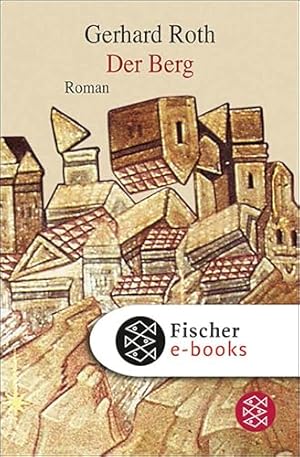 Der Untergang der Familie R. Gerhard Roth
