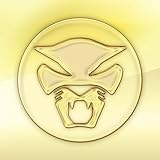 The Golden Age Of Apocalypse (2011)