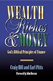 Wealth Riches Money English Edition